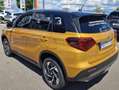 Suzuki Vitara 1.5 Dualjet Hybrid AGS Comfort+ Amarillo - thumbnail 7