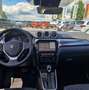 Suzuki Vitara 1.5 Dualjet Hybrid AGS Comfort+ Amarillo - thumbnail 13