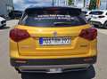 Suzuki Vitara 1.5 Dualjet Hybrid AGS Comfort+ Amarillo - thumbnail 8