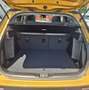 Suzuki Vitara 1.5 Dualjet Hybrid AGS Comfort+ Amarillo - thumbnail 10