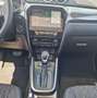 Suzuki Vitara 1.5 Dualjet Hybrid AGS Comfort+ Amarillo - thumbnail 14