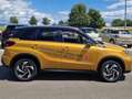 Suzuki Vitara 1.5 Dualjet Hybrid AGS Comfort+ Amarillo - thumbnail 4