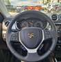 Suzuki Vitara 1.5 Dualjet Hybrid AGS Comfort+ Amarillo - thumbnail 15