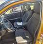 Suzuki Vitara 1.5 Dualjet Hybrid AGS Comfort+ Amarillo - thumbnail 11