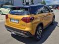 Suzuki Vitara 1.5 Dualjet Hybrid AGS Comfort+ Amarillo - thumbnail 9