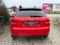 Audi A3 A3 1,6 **Automatik ** S-LINE** Rot - thumbnail 5
