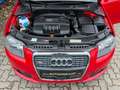 Audi A3 A3 1,6 **Automatik ** S-LINE** Rot - thumbnail 13