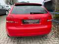 Audi A3 A3 1,6 **Automatik ** S-LINE** Rot - thumbnail 6