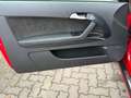 Audi A3 A3 1,6 **Automatik ** S-LINE** Rot - thumbnail 19