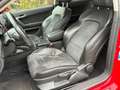 Audi A3 A3 1,6 **Automatik ** S-LINE** Rot - thumbnail 9