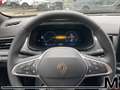 Renault Arkana Techno E-TECH Hybrid 145 + Winter-Paket Blanc - thumbnail 10