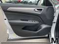 Renault Arkana Techno E-TECH Hybrid 145 + Winter-Paket Blanc - thumbnail 8