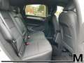 Renault Arkana Techno E-TECH Hybrid 145 + Winter-Paket Blanc - thumbnail 5