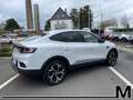 Renault Arkana Techno E-TECH Hybrid 145 + Winter-Paket Blanc - thumbnail 3