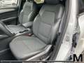 Renault Arkana Techno E-TECH Hybrid 145 + Winter-Paket Blanc - thumbnail 9