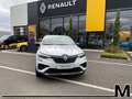 Renault Arkana Techno E-TECH Hybrid 145 + Winter-Paket Blanc - thumbnail 2