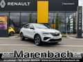 Renault Arkana Techno E-TECH Hybrid 145 + Winter-Paket Blanc - thumbnail 1