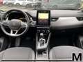 Renault Arkana Techno E-TECH Hybrid 145 + Winter-Paket Blanc - thumbnail 6