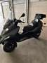 Piaggio MP3 500 Gris - thumbnail 3