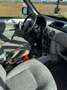 Renault Kangoo Kangoo Rapid dCi Rapid 1.5 dCi Weiß - thumbnail 5