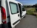 Renault Kangoo Kangoo Rapid dCi Rapid 1.5 dCi Weiß - thumbnail 3