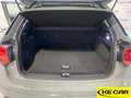 Audi Q2 Q2 30 TDI Identity Black Gris - thumbnail 27