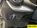 Audi Q2 Q2 30 TDI Identity Black Gris - thumbnail 21