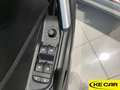 Audi Q2 Q2 30 TDI Identity Black Gris - thumbnail 19