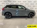 Audi Q2 Q2 30 TDI Identity Black Gris - thumbnail 24