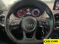 Audi Q2 Q2 30 TDI Identity Black Gris - thumbnail 22