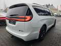 Chrysler Pacifica Hybrid Limited S - 3,6l V6 TV*SHZ*SPUR White - thumbnail 4