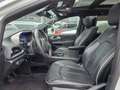 Chrysler Pacifica Hybrid Limited S - 3,6l V6 TV*SHZ*SPUR Blanco - thumbnail 11