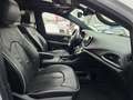 Chrysler Pacifica Hybrid Limited S - 3,6l V6 TV*SHZ*SPUR Blanco - thumbnail 13