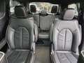 Chrysler Pacifica Hybrid Limited S - 3,6l V6 TV*SHZ*SPUR White - thumbnail 15