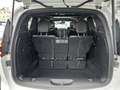 Chrysler Pacifica Hybrid Limited S - 3,6l V6 TV*SHZ*SPUR White - thumbnail 6