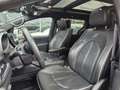Chrysler Pacifica Hybrid Limited S - 3,6l V6 TV*SHZ*SPUR White - thumbnail 10
