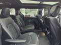 Chrysler Pacifica Hybrid Limited S - 3,6l V6 TV*SHZ*SPUR Fehér - thumbnail 14