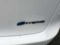 Chrysler Pacifica Hybrid Limited S - 3,6l V6 TV*SHZ*SPUR Білий - thumbnail 8