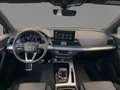 Audi SQ5 TDI tiptronic Noir - thumbnail 10