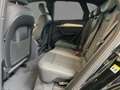 Audi SQ5 TDI tiptronic Noir - thumbnail 9