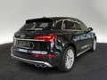 Audi SQ5 TDI tiptronic Noir - thumbnail 5