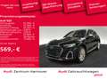 Audi SQ5 TDI tiptronic Noir - thumbnail 2