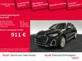 Audi SQ5 TDI tiptronic Noir - thumbnail 1