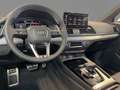 Audi SQ5 TDI tiptronic Noir - thumbnail 12