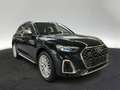 Audi SQ5 TDI tiptronic Noir - thumbnail 6