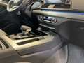 Audi SQ5 TDI tiptronic Noir - thumbnail 14