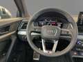 Audi SQ5 TDI tiptronic Noir - thumbnail 11