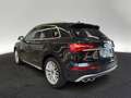 Audi SQ5 TDI tiptronic Noir - thumbnail 4