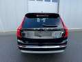 Volvo XC90 2.0 T8 TE 4WD PHEV RECHARGE 7pl. / GARANTIE 12M Noir - thumbnail 5