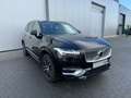 Volvo XC90 2.0 T8 TE 4WD PHEV RECHARGE 7pl. / GARANTIE 12M Noir - thumbnail 1